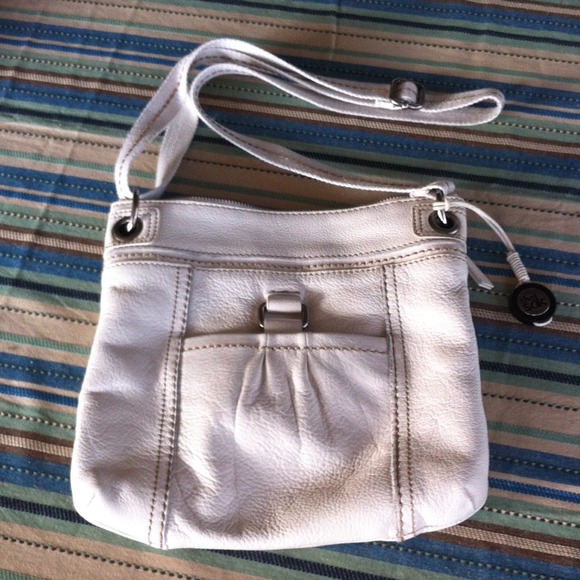 Le Sak bag