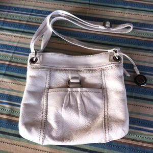 Le Sak bag