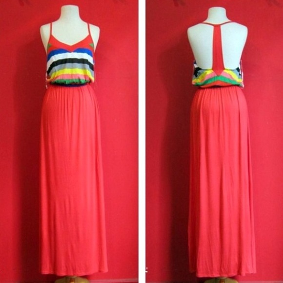🌺 SOLD 🌺