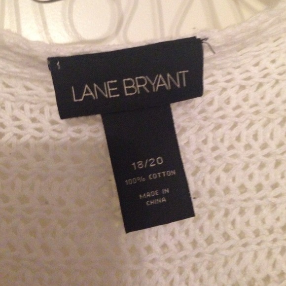 SOLD IN BUNDLE - Picture 3 of 4