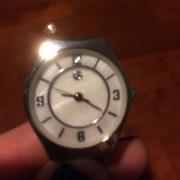 🚨George watch - Picture 2 of 4