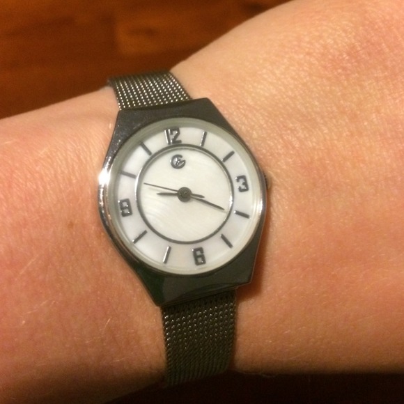 🚨George watch - Picture 4 of 4