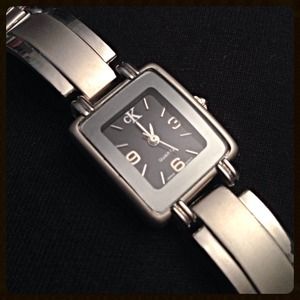 New Calvin Klein Watch