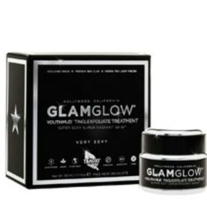 Glamglow Mud Mask
