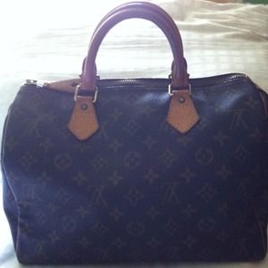 🌷LOUiS VUITTON🌷Memorial Week end Sale🎈🎈