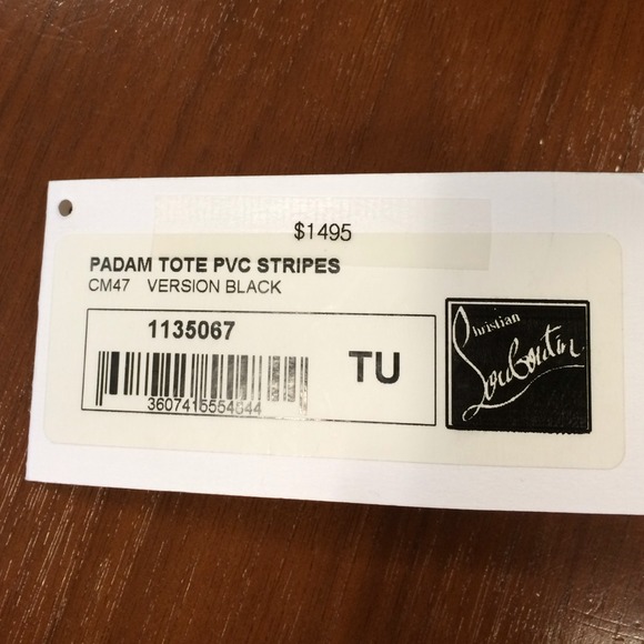 💥💥💥SOLD💥💥💥 - Picture 2 of 4