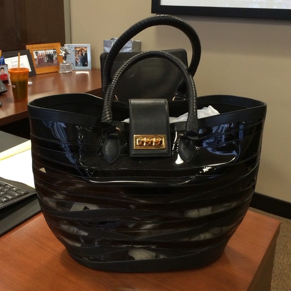 💥💥💥SOLD💥💥💥 - Picture 3 of 4