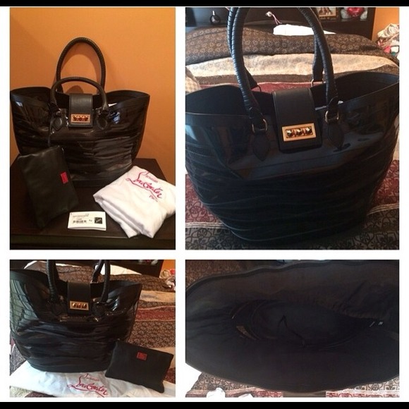 💥💥💥SOLD💥💥💥 - Picture 4 of 4