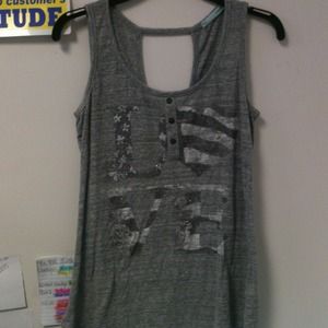 BUNDLE for @sng925 Hold until Saturday May 31st