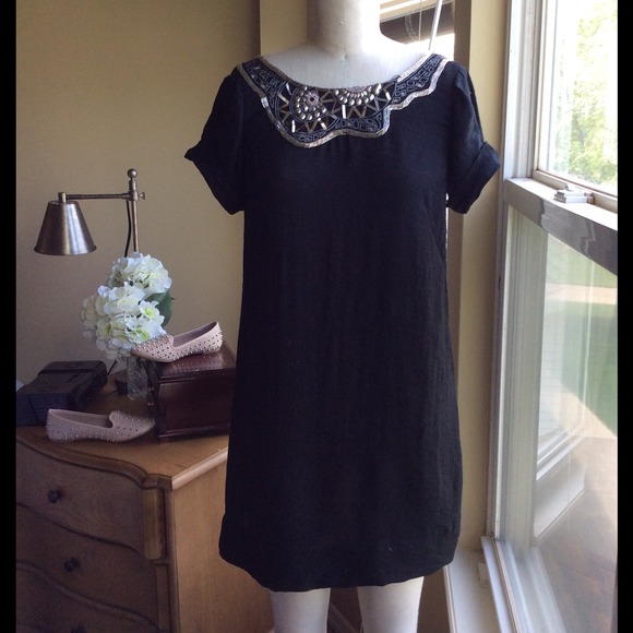 BCBG mini Dress