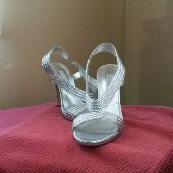 Shoes $price reduced$