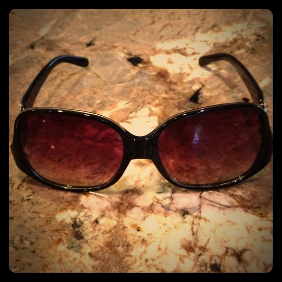 😎 Sunglasses