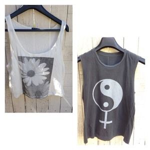 📦BUNDLE for @bmc6789