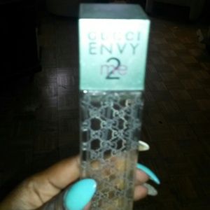 Gucci envy me 2