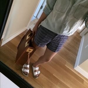 #ClosetCrush on @lwilke