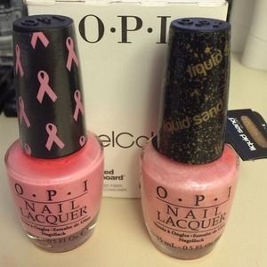 Set of 2 OPI