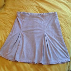 RARE Brandy Melville Skirt