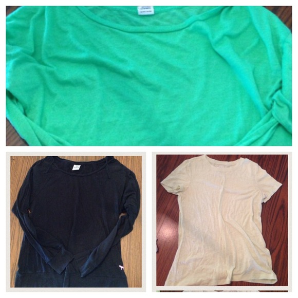 Bundle
