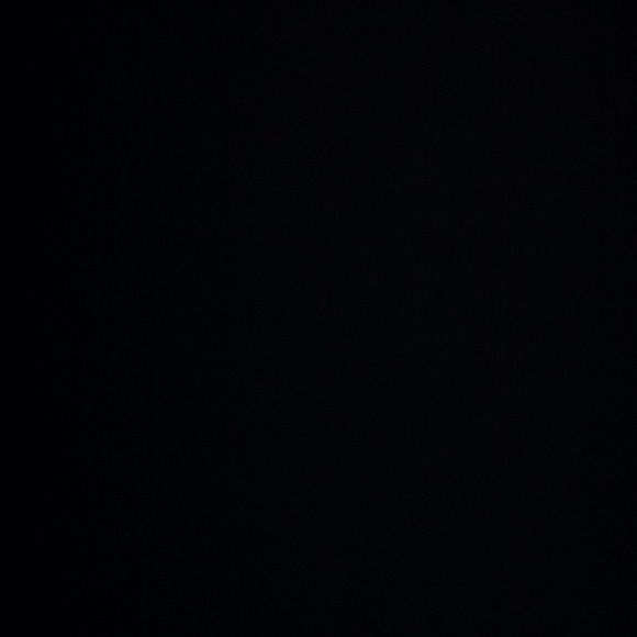 Na
