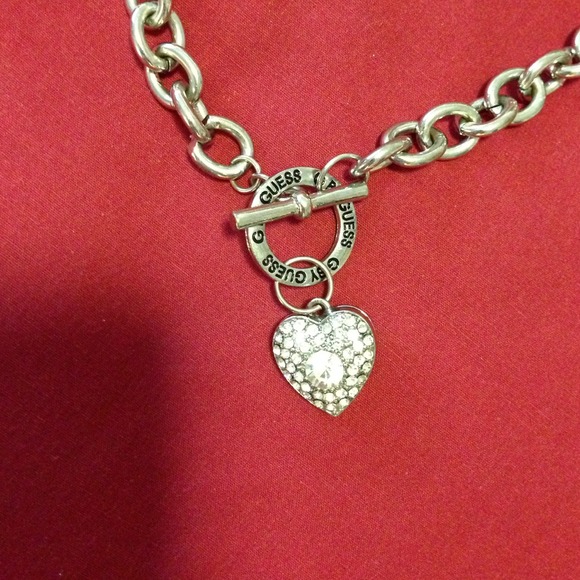 Necklace - Picture 2 of 4