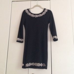 Free People Dress (size small) NWT