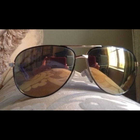 SOLD - Picture 2 of 4