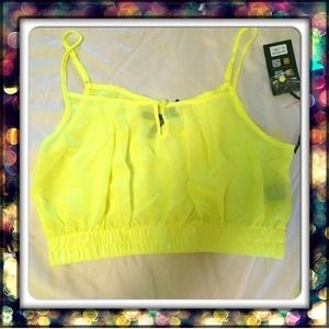 SOLD‼️‼️‼️‼️