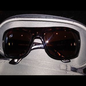 Costa del mar Bonita