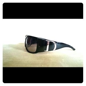 Dior sunglasses