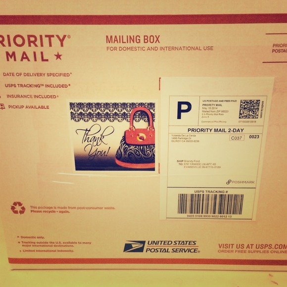 🎉🎉 Shipped! 🎉🎉
