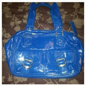 MK Beautiful & Rare Authentic Michael Kors handbag