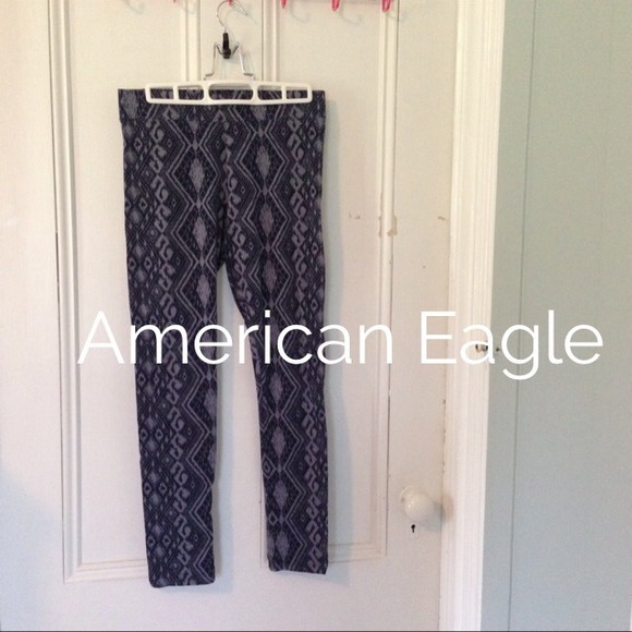 AE Leggings