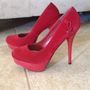 Now for sale under eBay store "Hippielifer"