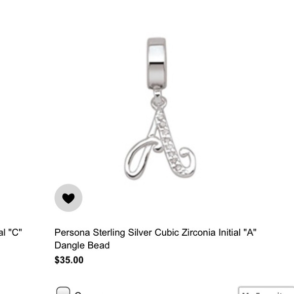 Bead - Picture 2 of 2