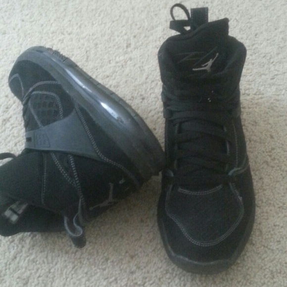 Jordan Shoes - For maria
