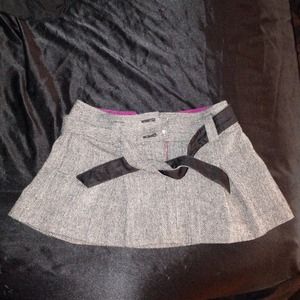 American Eagle skirt