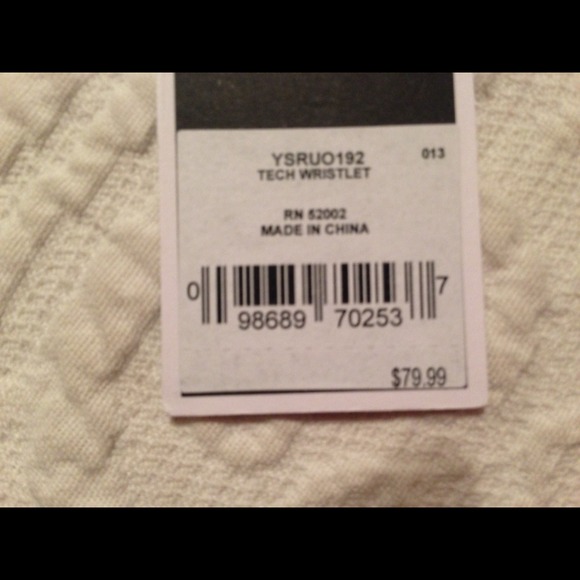 100% Authentic Juicy Couture Wristlet Wallets! 👛 - Picture 3 of 3