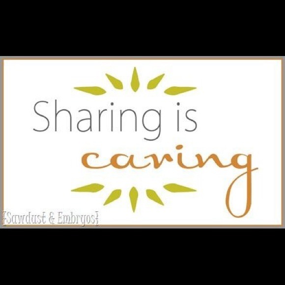Thanks for Sharing!!!