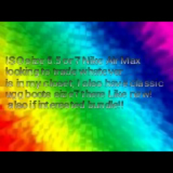 Iso - Picture 1 of 1