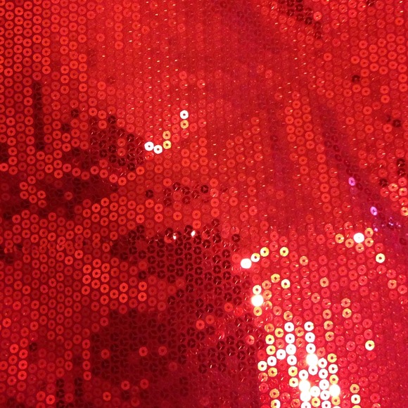 Top - Picture 2 of 3