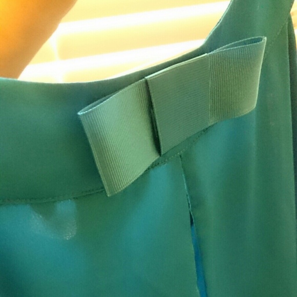 USA - Picture 2 of 2