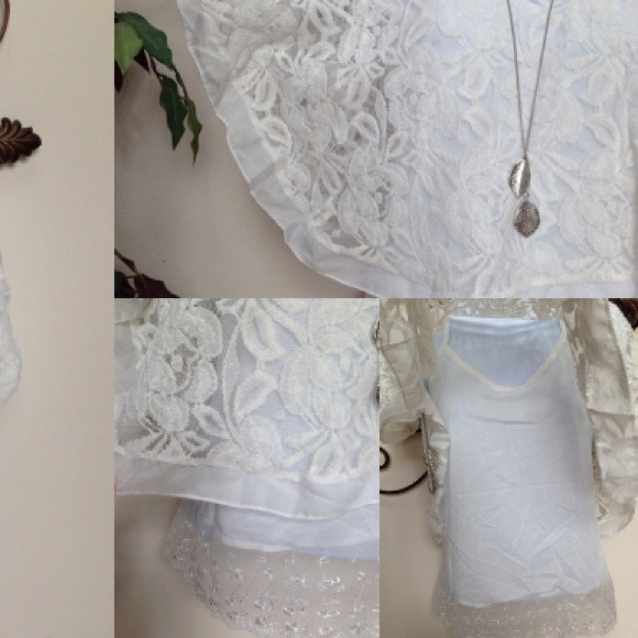 🚫SOLD🚫 - Picture 2 of 2