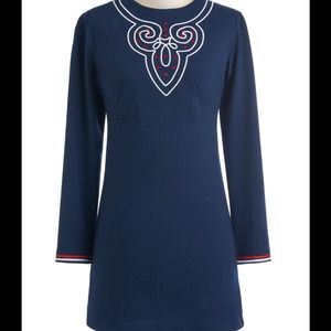 ModCloth Devastating Loss!!