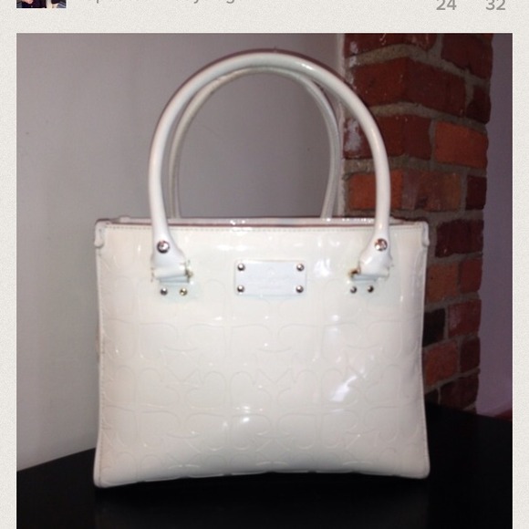 Kate spade