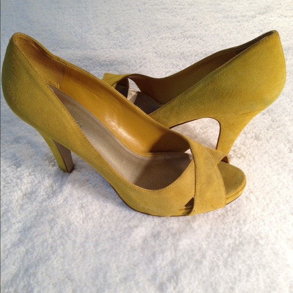 Was $20 Size 8.5 shoes