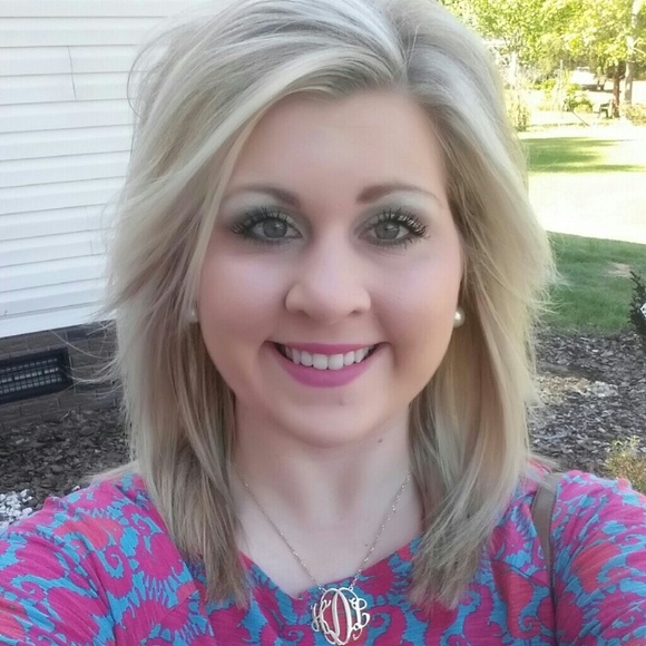 ??Meet Your Seller/Buyer!