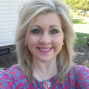 ??Meet Your Seller/Buyer!