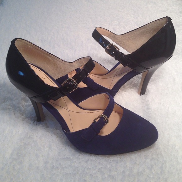 Was $20 - Size 9.5 shoes