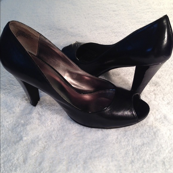 Size 9 shoes
