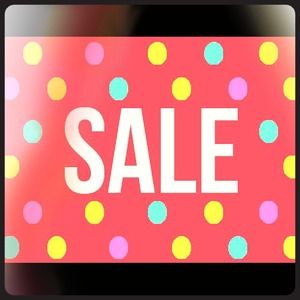 Shorts,shirts, shoes